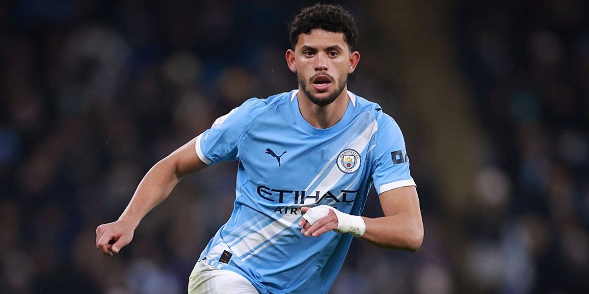 Man-City’s-Right-Back-Dilemma