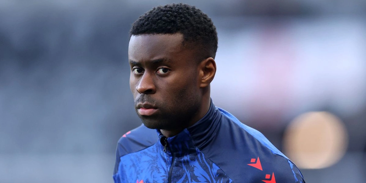 Manchester-City-Close-in-on-Marc-Guehi-as-Medical-Signals-Imminent-Transfer