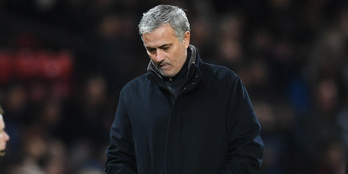 Mourinho’s-Own-Lessons-from-Manchester-United