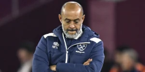 Nuno Espirito Santo Calls Wolves’ Defeat the Lowest Point of His Managerial Career