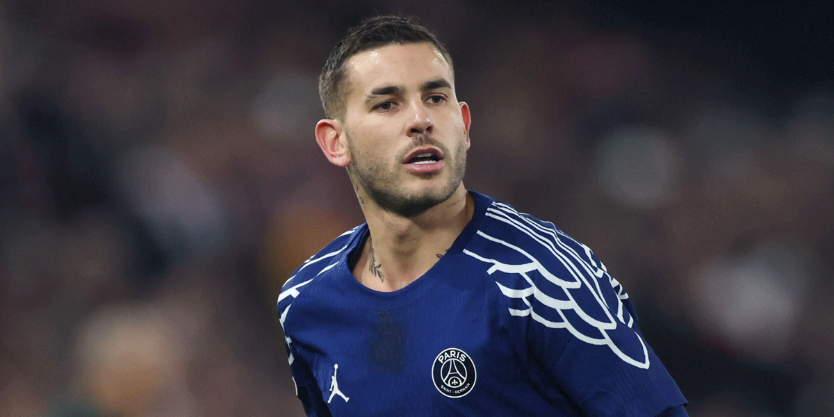 PSG’s-Lucas-Hernandez-Faces-Serious-Allegations-as-Legal-Case-Unfolds.