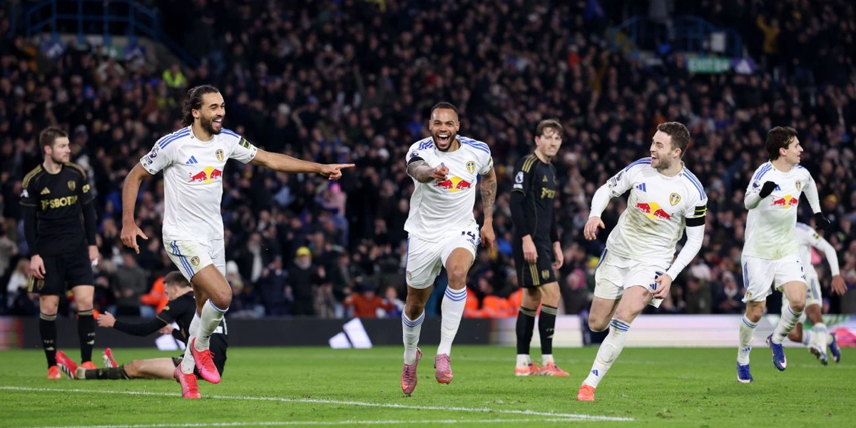 Relentless-Pressure-and-a-Deserved-Clean-Sheet