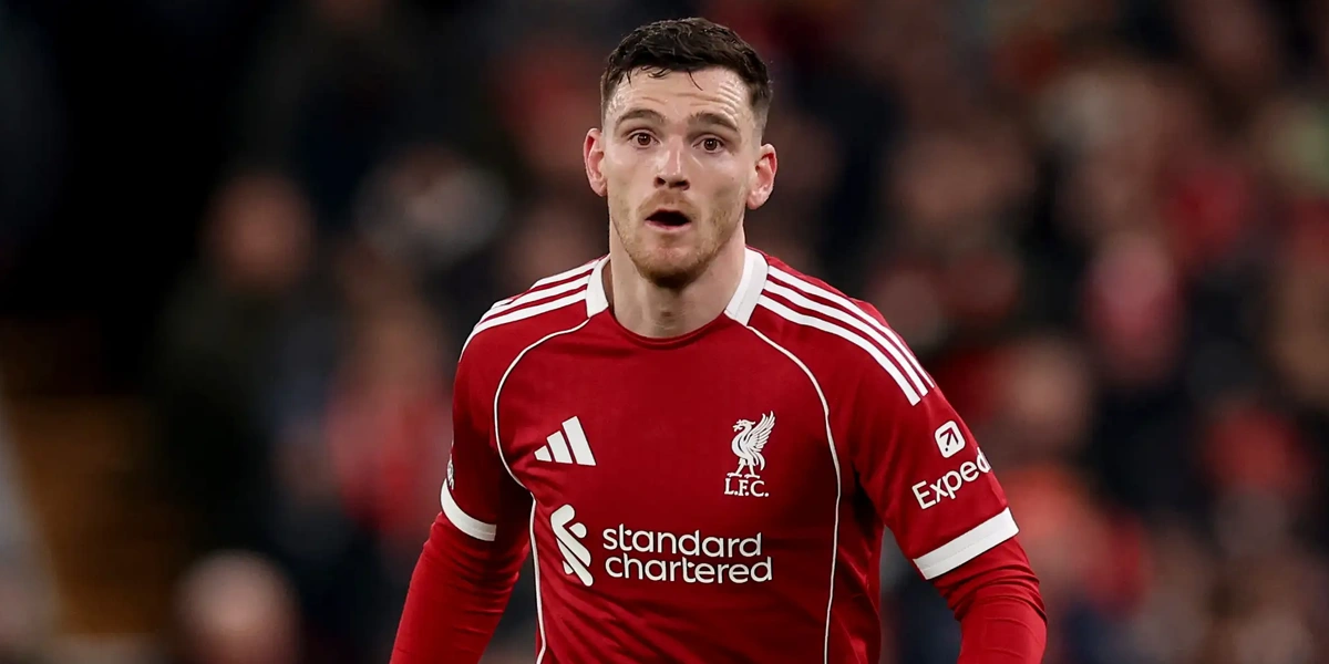 Robertson’s-Current-Role