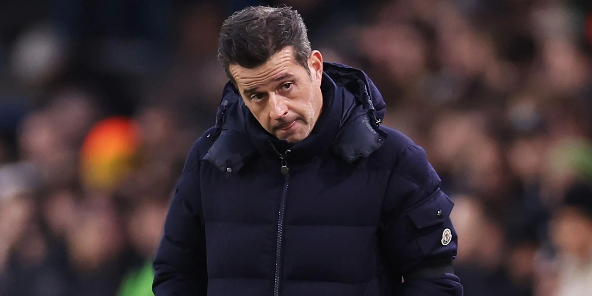 Second-Half-Drop-Off-Proves-Costly