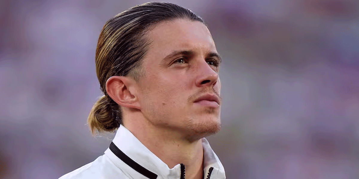 Tottenham Struggles Continue as Richarlison Faces Long Injury Layoff