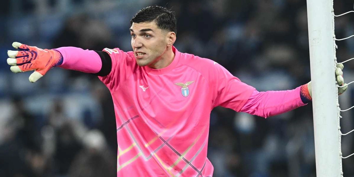 Why-Manda’s-Fits-Bournemouth’s-Project