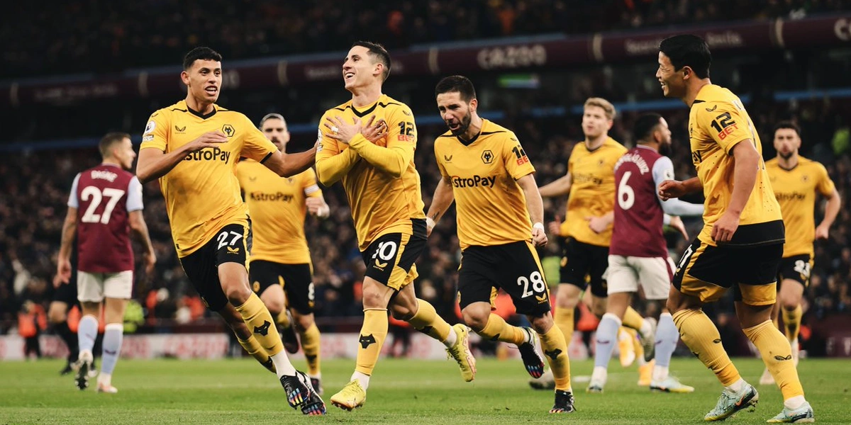 Wolves-Capitalize-with-Ruthless-Efficiency