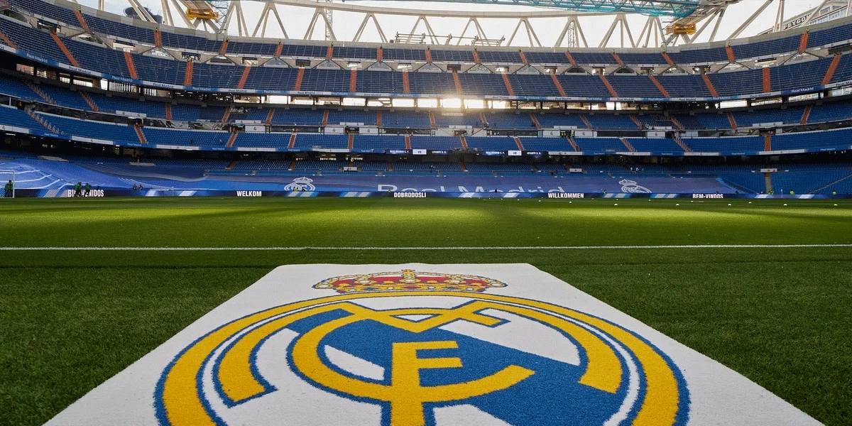 Barcelona Backs Out as Real Madrid Stands Alone in Super League Fight