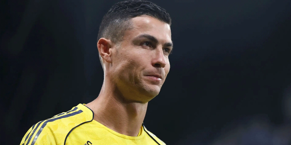 https://i.postimg.cc/NfKjvRLd/Cristiano-Ronaldo-Is-Back-and-Ready-to-Lead-Al-Nassr-Again.webp