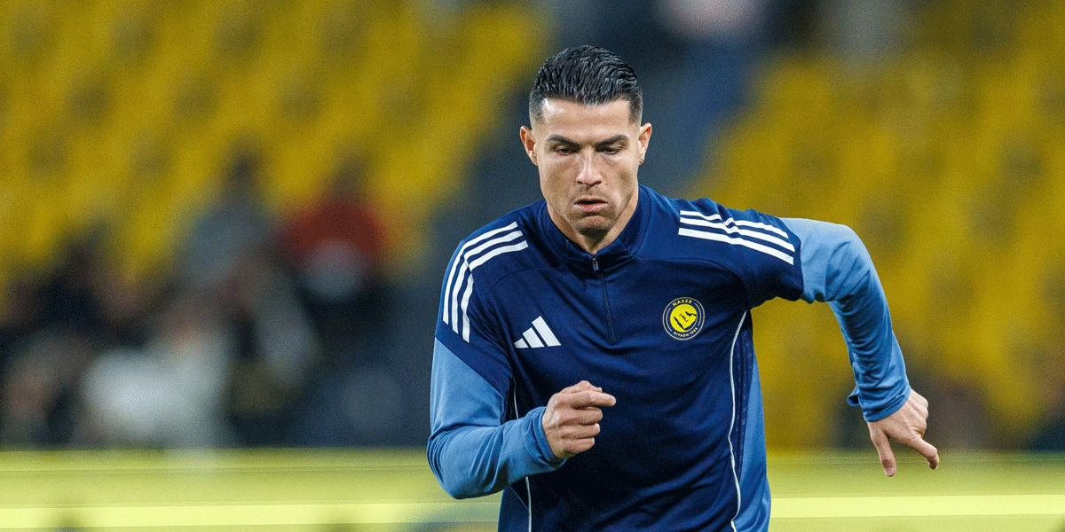 https://i.postimg.cc/NfKjvRLd/Cristiano-Ronaldo-Is-Back-and-Ready-to-Lead-Al-Nassr-Again.webp