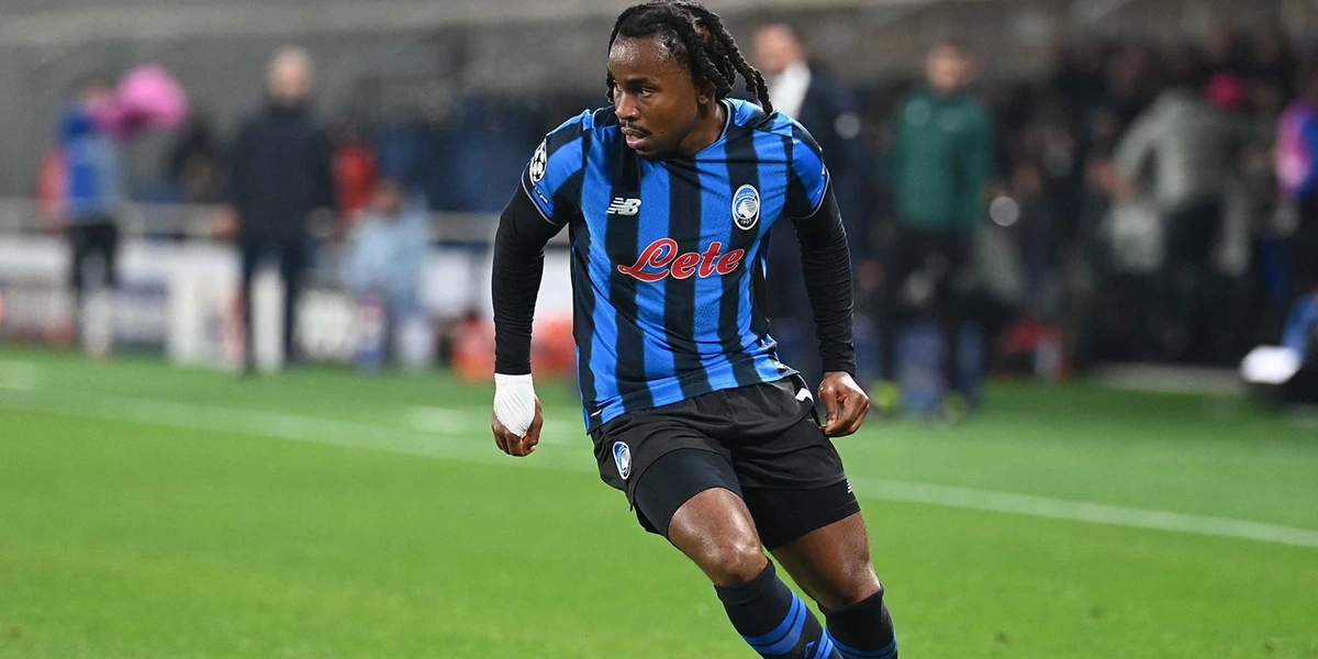 Impact-and-Expectations-at-Atletico