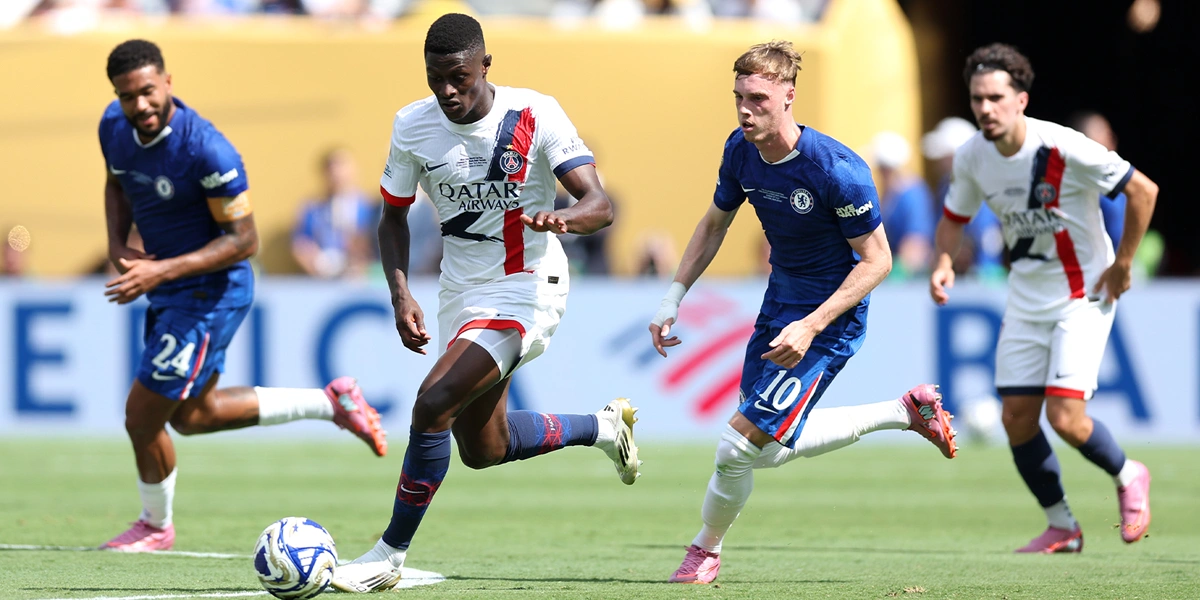 PSG-vs-Chelsea-and-Other-Must-Watch-Fixtures