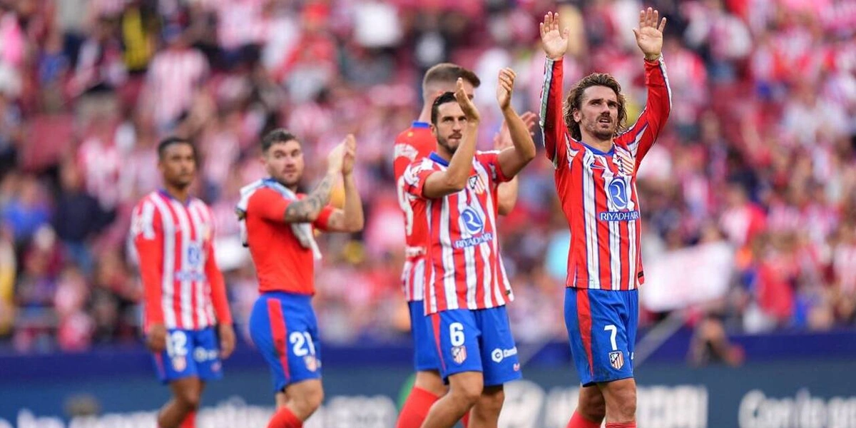 Timing-Could-Impact-Key-Fixtures-and-Competitions